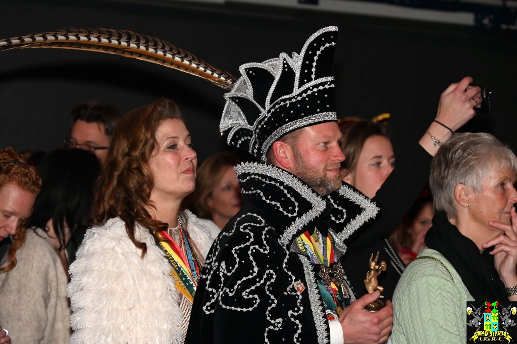 ../Images/Dansmarieke festival 2024 206.jpg